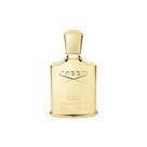 Creed - Millésime Impérial Eau De Parfum 100ml