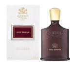 Creed - Oud Zarian Eau de Parfum 100ml