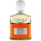 Creed - Viking Cologne 100ml Tamanho:100 ML