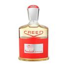 Creed - Viking Eau De Parfum 100ml