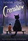 Creenshaw Creenshaw