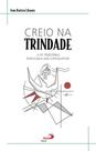 Creio na trindade