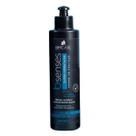 Crem pent super hidratacao 250 bsenses bm