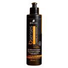 Crem pent super nutricao 250 bsenses bm Crem pent super nutricao 250 bsenses bm