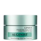 Crema Algenist Genius Ultimate Anti-Aging 60 mL Unisex