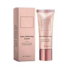 Crema Antiarrugas EVANUUI Reafirmante Diaria para Piel Sensible Crema Antiarrugas EVANUUI Reafirmante Diaria para Piel Sensible
