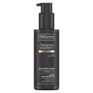 Crema Antifrizz TRESemmé Between Washes para Peinar 142 ml