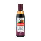Crema Balsâmico Modena Italiano Paganini 250ml