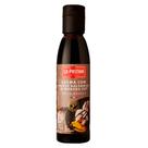 Crema Com Aceto Balsamico Di Modena IGP Trufa Branca 150ml