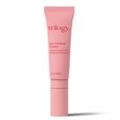 Crema Contorno de Ojos Trilogy Rosapene con Aceite de Rosa Mosqueta 10 mL
