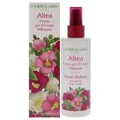 Crema Corporal Altea Vellutada L'Erbolario 200ml Crema Corporal Altea Vellutada L'Erbolario 200ml