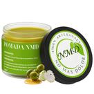 Crema Corporal Aultink Pomada NMD Árnica Aceite de Oliva 60g