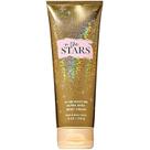 Crema Corporal Bath and Body Works In The Stars 240 ml Unisex
