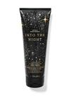 Crema Corporal Bath and Body Works Into the Night 240 mL para Mujer