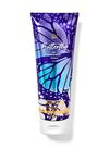 Crema Corporal Butterfly Hidratación Suprema de Bath and Body Works 240 mL