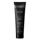 Crema Corporal N.C.P. 102 Jengibre y Lima con Ácido Hialurónico 150 mL