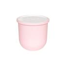 Crema Corporal Parfums de Marly Delina 200 ml - Francesa