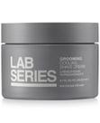 Crema de Afeitar Refrescante Lab Series Grooming 200 mL