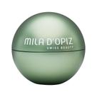 Crema de Día Mila d'Opiz The Vegan Green Caviar con Aloe 50 ml