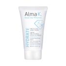 Crema de Manos ALMA K Protective para Mujeres con Manteca de Cacao 40 mL
