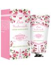 Crema de Manos Institut Karité Paris Manteca de Karité con Rosa 75 ml