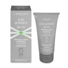 Crema de Manos L'Erbolario Ácido Hialurónico de Absorción Rápida 75 mL para Hombre