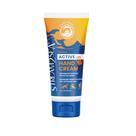 Crema de Manos STREAM 2 SEA Tropical Reparación Intensiva 90 mL