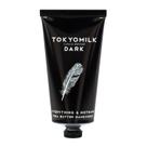 Crema de Manos TOKYOMILK Dark Everything & Nothing 78 mL Crema de Manos TOKYOMILK Dark Everything & Nothing 78 mL