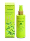 Crema de Manos y Cuerpo L'Erbolario Revitalizante de Verbena 200 mL Crema de Manos y Cuerpo L'Erbolario Revitalizante de Verbena 200 mL