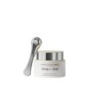 Crema de Ojos Timeline Anti-Edad con Urolitina A y Niacinamida 20 ml