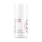 Crema de Ojos Todo en Uno Masktini Side Eye 15 mL con Extracto de Manzana Crema de Ojos Todo en Uno Masktini Side Eye 15 mL con Extracto de Manzana