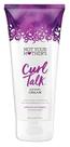 Crema Definidora de Rizos Not Your Mother's Curl Talk 177 mL