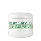Crema Desmaquillante de Pepino Mario Badescu 120 ml