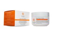 Crema Facial Iluminadora Hansi Naturals SUNNI Star Glow 50 mL