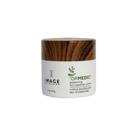 Crema Facial IMAGE Skincare Ormedic Bio Peptide 30 ml