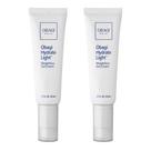 Crema Gel Ligera Hidratante Obagi Medical Hydrate 2x50 ml