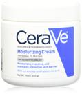 Crema Hidratante CeraVe 453 g Paquete de 2
