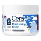 Crema Hidratante CeraVe Après Ski 350 ml Ácido Hialurónico