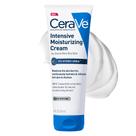 Crema Hidratante Corporal CeraVe Intensive 72H Hidratación 240 mL