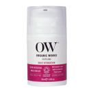 Crema Hidratante Diaria Organic Works 50 mL con Lavanda