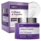 Crema Hidratante Facial Envy Colágeno y Péptidos Anti-Edad 50 ml