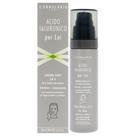 Crema Hidratante Facial L'Erbolario Ácido Hialurónico 50 ml para Hombre