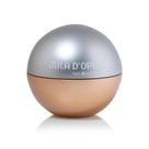 Crema Hidratante Mila d'Opiz The Skin Whisperer 50 ml