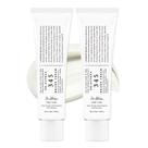 Crema Hidratante para la Piel Dr.Althea 345 Relief, Paquete de 2 Tubos de 100 ml Crema Hidratante para la Piel Dr.Althea 345 Relief, Paquete de 2 Tubos de 100 ml