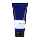 Crema Hidratante Pyunkang Yul PKY ATO Etiqueta Azul 120ml Crema Hidratante Pyunkang Yul PKY ATO Etiqueta Azul 120ml