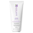 Crema Leave-In Biolage Hydra Source 200 mL para Cabello Seco Crema Leave-In Biolage Hydra Source 200 mL para Cabello Seco