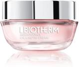 Crema Nutritiva Cica Aquasource de Biotherm 30 ml Crema Nutritiva Cica Aquasource de Biotherm 30 ml