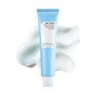 Crema ONE THING Ácido Hialurónico y Escualano 70 mL Cuidado Coreano de la Piel Crema ONE THING Ácido Hialurónico y Escualano 70 mL Cuidado Coreano de la Piel