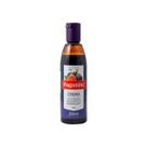 Crema paganini figo 250ml