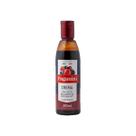 Crema paganini frutas do bosque 250ml